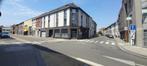duplex app. centrum Aalst, Immo, 50 m² of meer, Provincie Oost-Vlaanderen
