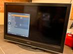 Sony Bravia KDL-40D3500 tv, Audio, Tv en Foto, Televisies, Ophalen, Gebruikt, 80 tot 100 cm, Sony