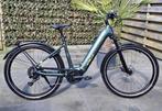 STELLA TIERRA - Ebike - Bosch Performance - Accu Rapport ✅☑️, Fietsen en Brommers, Elektrische fietsen, Overige merken, Ophalen of Verzenden