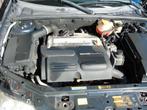 Saab 9-3 TURBO., Autos : Pièces & Accessoires, Moteurs & Accessoires, Enlèvement, Saab