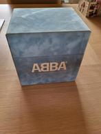 ABBA - the complete studio recordings, Enlèvement ou Envoi, Comme neuf