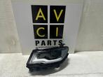 Koplamp Jeep Compas Bi xenon Led links 0053434536, Auto-onderdelen, Verlichting, Ophalen of Verzenden, Gebruikt, Jeep