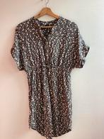 Vero Moda jurkje xs, Enlèvement ou Envoi, Comme neuf