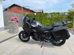 Honda nt 1100 dct, Motoren, Particulier