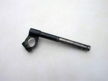 Honda CBR600 stuurhelft R stuurdeel stuur deel helft CBR 600 beschikbaar voor biedingen