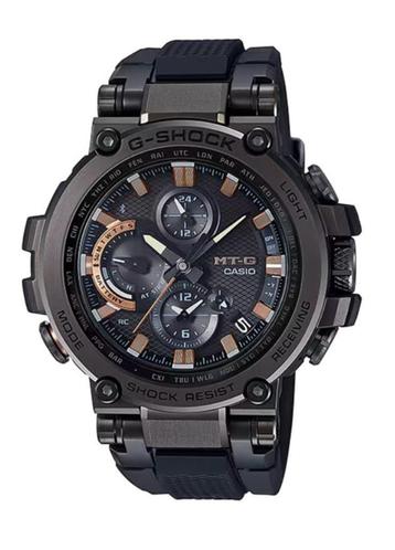 Casio G-Schock MTG B1000TJ-1A