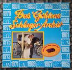 LP Das Goldene Schlager-Archiv - Die Hits Des Jahres 1952, CD & DVD, Utilisé, Enlèvement ou Envoi, 1980 à 2000