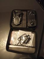 Drone te koop, Audio, Tv en Foto, Drones, Ophalen