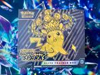 Pokémon Surging Sparks ETB, Ophalen of Verzenden