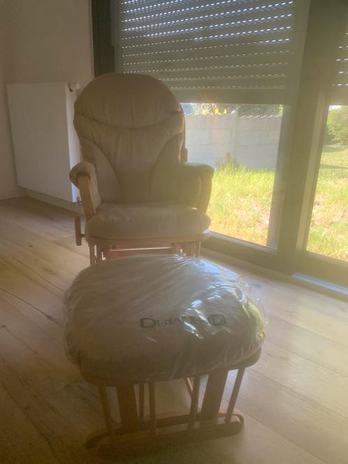 Topaanbieding nieuw niet meer te vinden!!!, Huis en Inrichting, Fauteuils, Nieuw, Ophalen