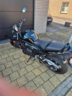 Suzuki gsf bandit 1250., Motoren, Motoren | Suzuki, 4 cilinders, Particulier, 1250 cc, ABS