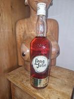 Whisky Long John 1970, Enlèvement ou Envoi, Neuf