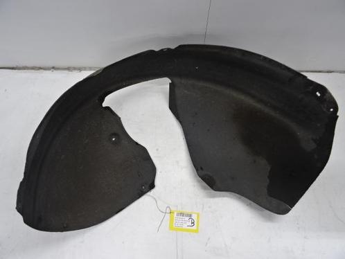 BINNENSPATSCHERM LINKS VOOR Volkswagen Passat (3C2), Auto-onderdelen, Carrosserie, Spatbord, Volkswagen, Voor, Links, Gebruikt