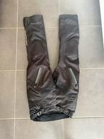 Moto broek, Motoren, Heren, Ophalen of Verzenden, Broek | textiel, Alpinestar