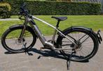 Speedpedelec Trek Allant+ 8S, Fietsen en Brommers, Ophalen, Gebruikt, 50 km per accu of meer, Overige merken