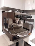 Machine à café expresso 1 groupe, Articles professionnels, Horeca | Équipement de cuisine, Café et Espresso, Enlèvement, Utilisé