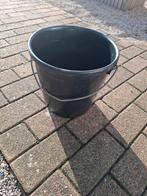 Nouveaux seaux robustes de 10 l, Maison & Meubles, Seaux, Enlèvement ou Envoi