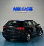 Audi A3 Essence 1.4 TFSI AUTOMATIQUE, Autos, Euro 5, Achat, Entreprise, 5 portes