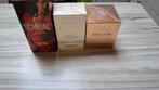 Parfum scandal lady Million because its you per stuk te koop, Bijoux, Sacs & Beauté, Beauté | Parfums, Enlèvement ou Envoi, Comme neuf