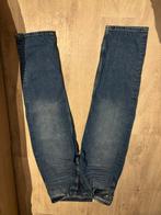 90’s baggy jeans, Ophalen of Verzenden