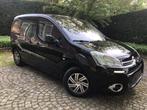 Citroen Berlingo Multispace, Te koop, Benzine, Monovolume, 5 deurs