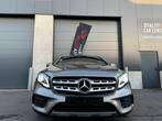 Mercedes gla180 amg pakket 2019 89dkm benzine automaat xenon, Auto's, Mercedes-Benz, Bedrijf, 5 zetels, 5 deurs, SUV of Terreinwagen