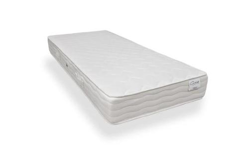 Matras MANON Pocket Super, Huis en Inrichting, Slaapkamer | Matrassen en Bedbodems, Nieuw, Matras, 80 cm, 200 cm, Eenpersoons