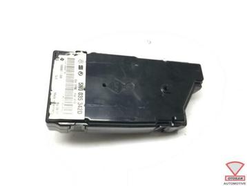 vw seat vag multimedia interfaceboc regelunit 5n0035342d beschikbaar voor biedingen