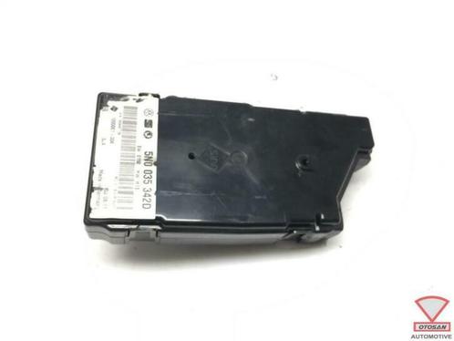 vw seat vag multimedia interfaceboc regelunit 5n0035342d, Auto-onderdelen, Elektronica en Kabels, Volkswagen, Gebruikt