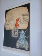 Panamarenko milkyways and happenings, Ophalen of Verzenden