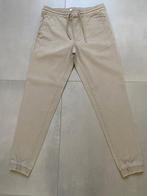 Broek Esprit,maat 28, Esprit, Comme neuf, Beige, Taille 46 (S) ou plus petite