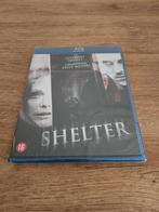 Shelter (nieuw), Ophalen of Verzenden, Nieuw in verpakking