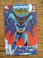 Batman: Legends of the Dark Knight #212 - complete story, Eén comic, Amerika, Ophalen of Verzenden, Zo goed als nieuw