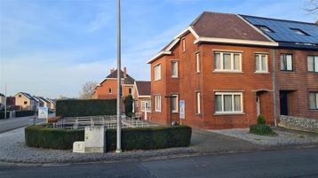 Huis te koop in Bilzen, 3 slpks beschikbaar voor biedingen