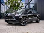 Porsche Macan 2.0 PDK - camera - lane assist - zetelverwarmi, Auto's, Porsche, Automaat, 245 pk, Gebruikt, 4 cilinders