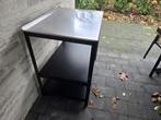 IKEA grillskär buitenkeuken, Tuin en Terras, Ophalen of Verzenden, Nieuw, Grillskär, Vrijstaand