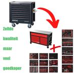 Sonic 792191 S12XD 921 - KS Tools 845.14950 - GRATIS verzend, Verzenden, Nieuw