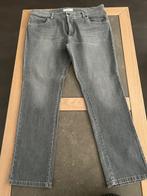 jeansbroek  Brax maat 38/30 lichtgrijs, Brax, Overige maten, Ophalen of Verzenden, Zo goed als nieuw