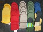 PARTIJ (20x) SUPER ISOLERENDE SILICONE OVENHANDSCHOENEN - NI, Ophalen of Verzenden, Nieuw, Overige kleuren, Overige typen