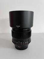 Fujifilm XF 56mm F/1.2 R APD, Audio, Tv en Foto, Foto | Lenzen en Objectieven, Ophalen of Verzenden, Zo goed als nieuw, Standaardlens