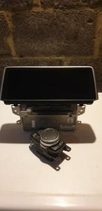 Système de navigation pro gps NBT pour BMW X5 F15 X6 F16, Autos : Pièces & Accessoires, Enlèvement ou Envoi, BMW