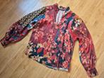 Blouse Tommy Hilfiger taille 42, Kleding | Dames, Blouses en Tunieken, Ophalen