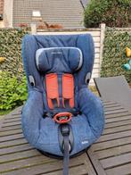 Autostoel bébéconfort, Kinderen en Baby's, Ophalen of Verzenden, Zo goed als nieuw