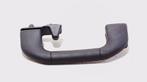 BEKLEDING Mercedes-Benz E (W212) (A2048100151), Auto-onderdelen, Interieur en Bekleding, Gebruikt, Mercedes-Benz