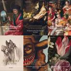 Phoebus Focus - Collectie, Boeken, Ophalen of Verzenden