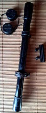 Richtkijker, Ophalen of Verzenden