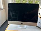 i Mac te koop, Computers en Software, Apple Desktops, Ophalen, Gebruikt, 8 GB, 8 GB