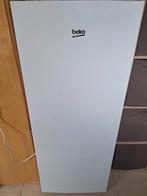 Diepvries beko, Ophalen, Gebruikt