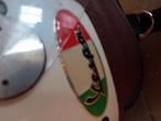 Chaque pilote Vespa d´origine, Ophalen, Zo goed als nieuw