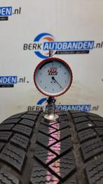 2x Vredestein Wintrac Pro 225/45 R17 91H 225/45/17 2254517 (, Pneus hiver, Véhicule de tourisme, -, Utilisé